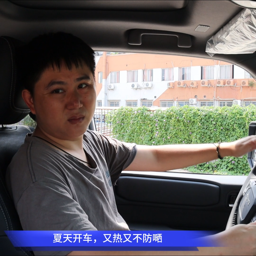 CA4LA×Acka satin ribbon sun visor 2025 s-l1200.png