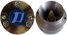 BEYMA AST05 4  HIGH FREQUENCY, EXTREMELY SMOOTH W/ EXTENDED HIGHS UP TO 22KHZ