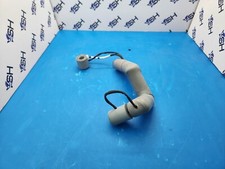 Appied materials AMAT 0190-49322 Rev. 03