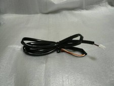Jdm Defi Link Power Wire Cable For Advance Control Unit Compatible Pdf07702h Jdm Defi Link Power Wire Cable For Advance Control Unit Compatible Pdf07702h