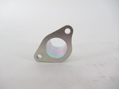 Genuine OEM Nissan 14053-F651A Coolant Water Pipe Bypass Connector