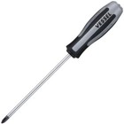 VESSEL Megadora Impact Screwdriver Set – P3x150, Made In Japan