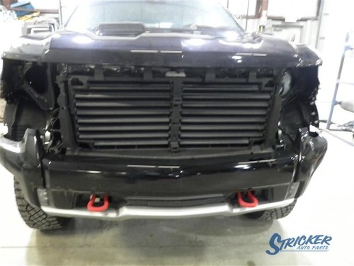 2024 Silverado 1500 ZR2 ID-84962936 Power Control 1510418 - Picture 11 of 12