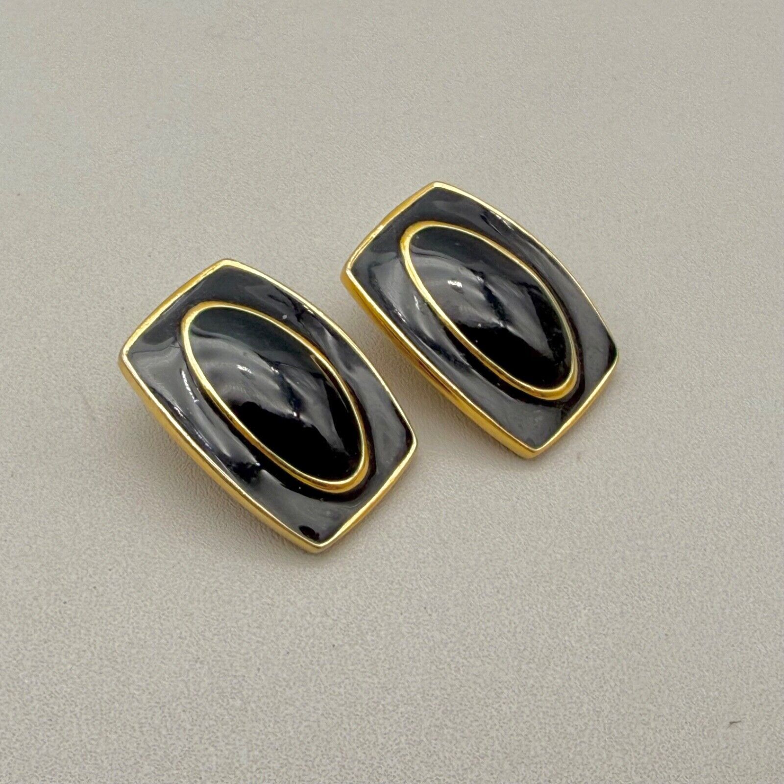 Picture 9 of 20