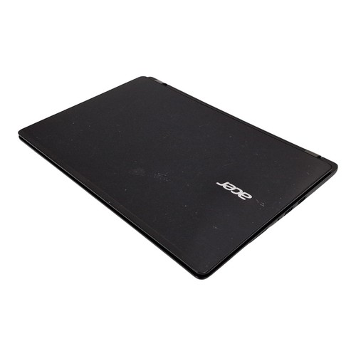 Acer TravelMate P238-G2/13,3 " i3-7130U 2,7GHz/4GB/128GB SSD #B150 - Photo 8/18