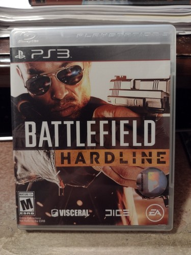 PlayStation 3 Games ~ Most with Manuals! - Picture 33 of 533