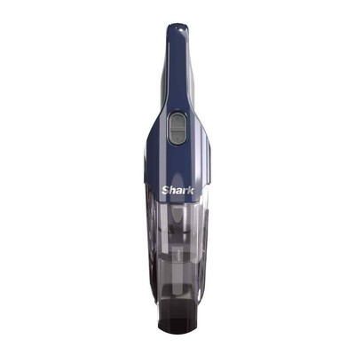 Cyclone PET Bagless Cordless Handheld Vacuum