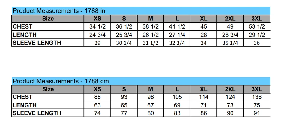 Camiseta Augusta Sportswear Damas 100% Poliéster Nexgen Absorbente Manga Larga 1788 Foto 2 de 2