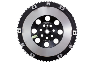 ACT XACT Streetlite Flywheel for Hyundai Genesis Coupe 2.0L 2010-2012