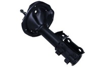Maxgear 11-0663 StoßDäMpfer FüR Hyundai