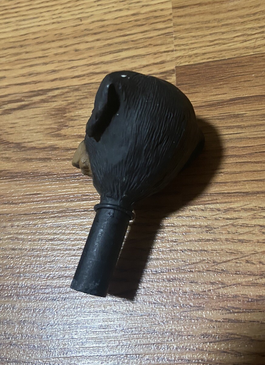 Picture 5 of 6
