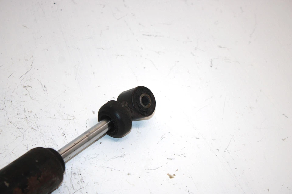 Amortiguador delantero 85 Polaris Trail 400 L/C OEM 7041144 SP67 Foto 2 de 4