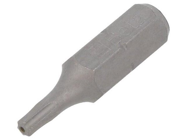 861RTX/09 Bit Torx® Mit Sicherung T9H L. Ges: 25Mm Beta-image