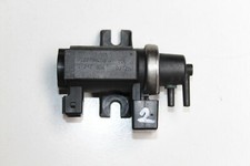 Druckwandler Magnetventil BMW E39 Bj.02 525d 163PS / 2247906 / 72279600 02T297