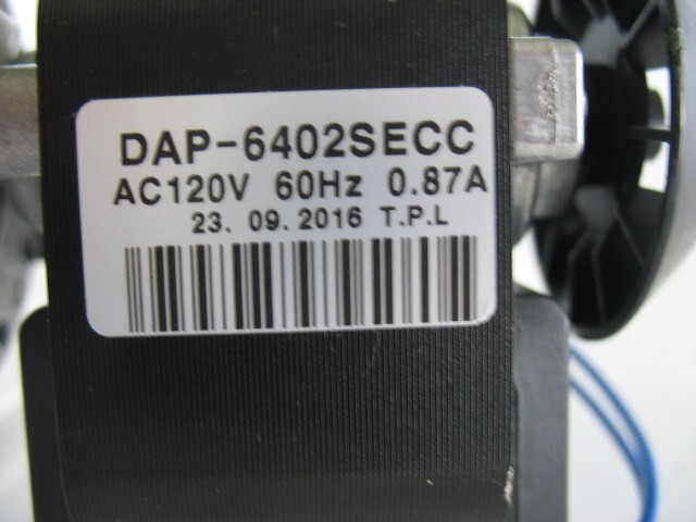 Picture 2 of 6