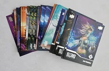 Hearthstone Blizzard Legacy Collection 2023 Base Cards - Complete your set