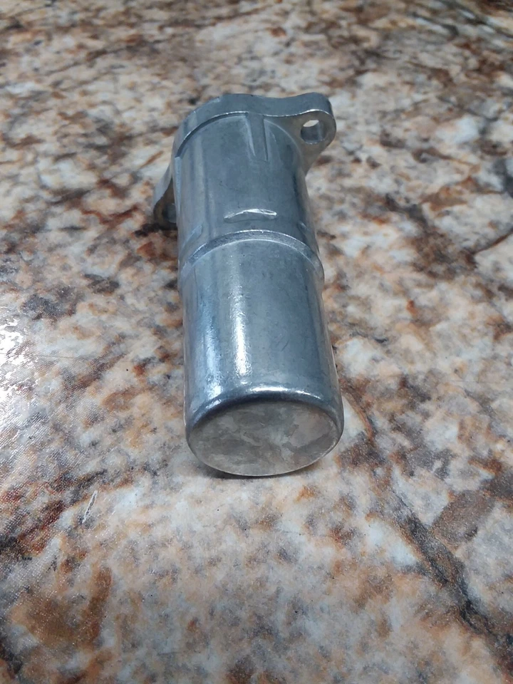 New Genuine KIOTI 36001-0043 Loader Joystick Cable End Cap for CK and DK Models - Image 3 of 4