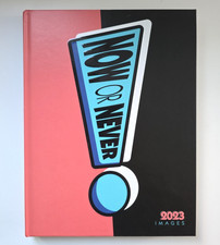 2023 The Buckley School Yearbook, Sherman Oaks, California, Private, Elite Celeb