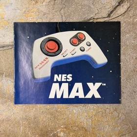 Destination Earthstar CIB - Nintendo Entertainment System NES