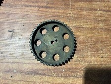 Poulies diverses Opel CALIBRA