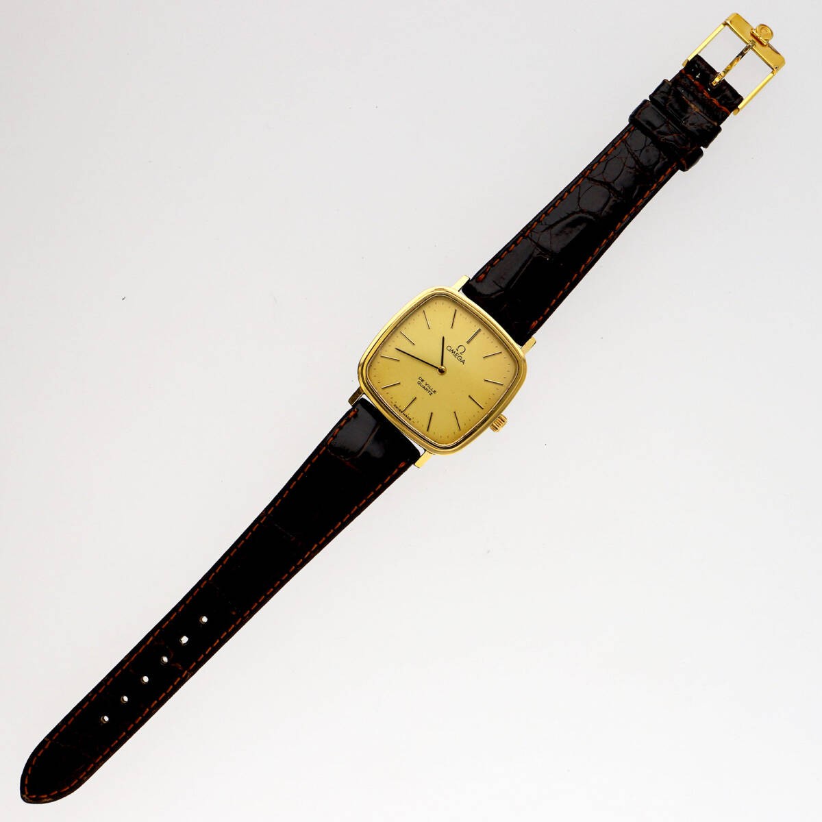 OMEGA Devil  TO251887 - image 5