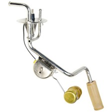 New Fuel Tank Sending Unit Fits 1963-1976 Dodge Dart