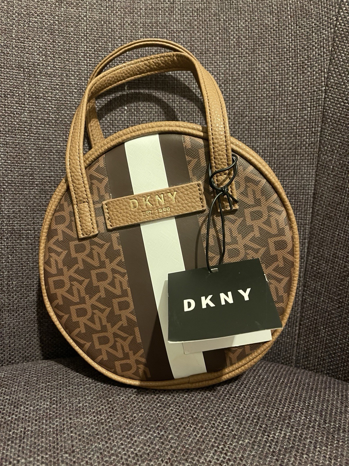 DKNY Bag