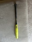 <!--F#f_0-->2024 Rawlings ICON Glowstick Limited Edition Carbon Bat (-3) 29 oz 32