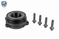 Vaico Radlagersatz Radlager Satz Wheel Bearing Expert Kits + Hinterachse Links