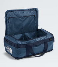 The North Face Mens Base Camp Voyager Duffel ...