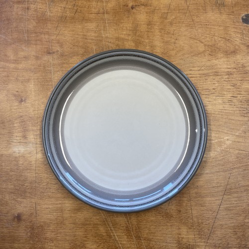 Noritake Stoneware SIERRA TWILIGHT Salad Plate 8 1/4" 1 ea    7 available