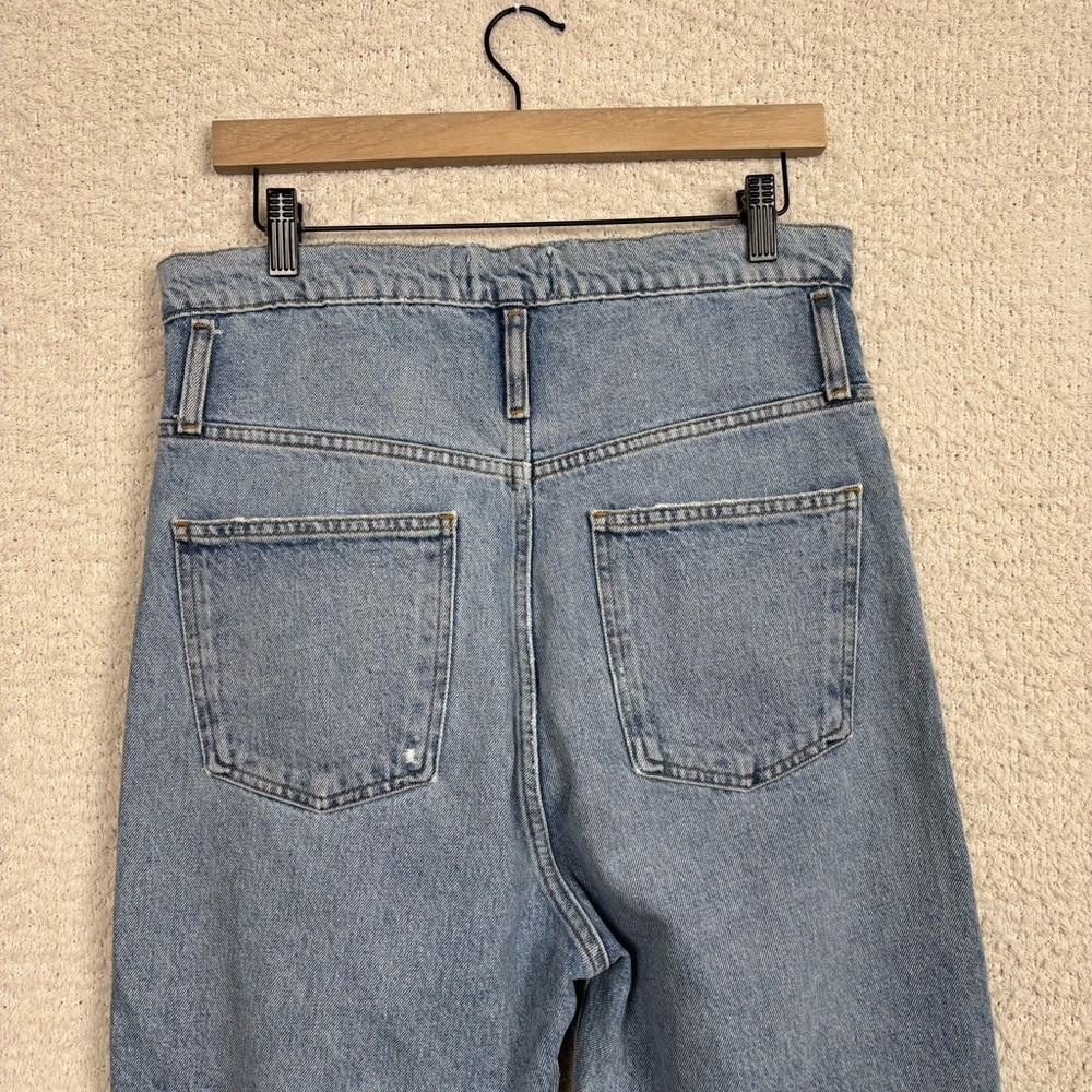 Picture 6 of 14