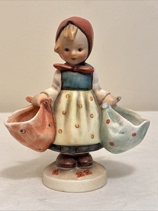 Mother's Darling | eBay
