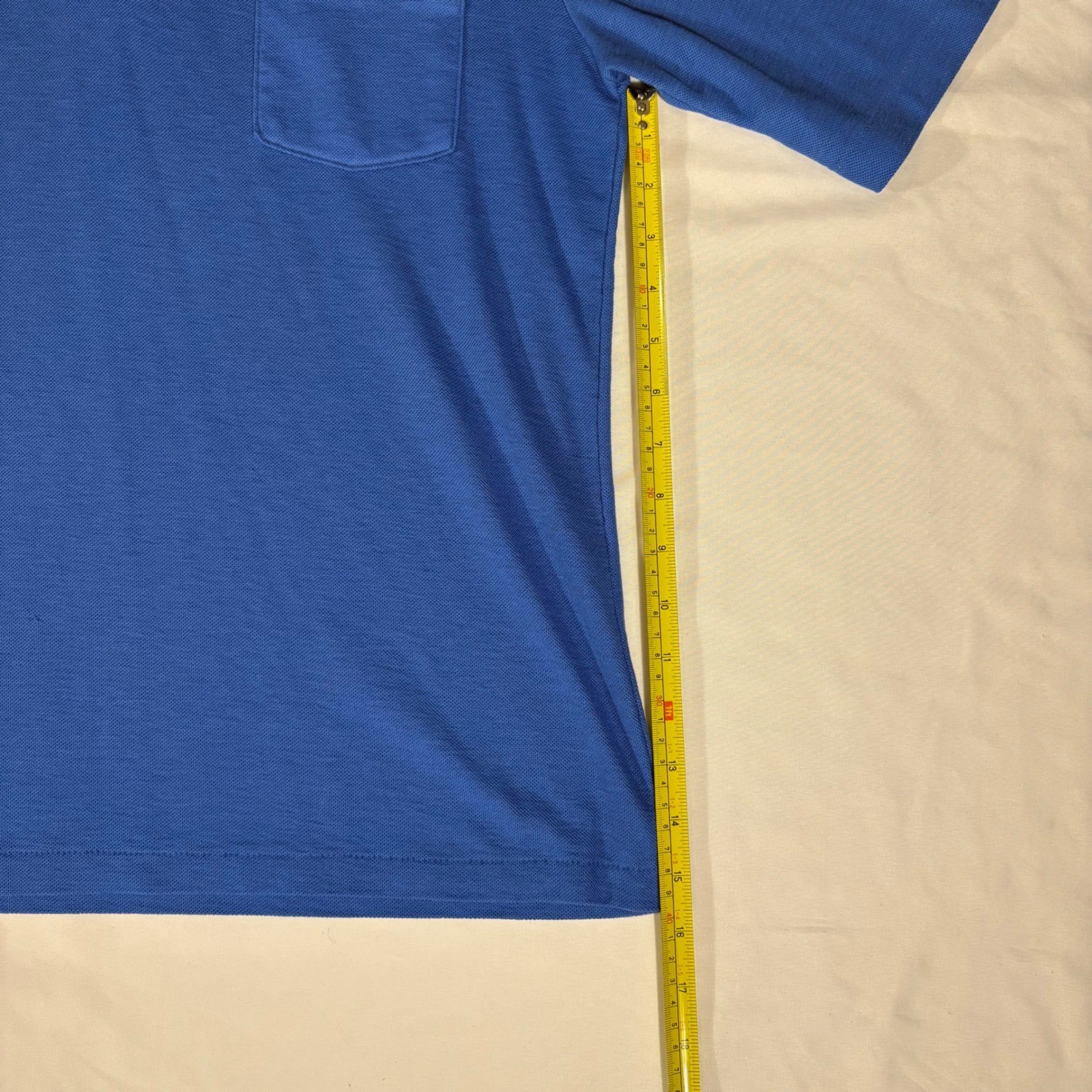 Grand Slam Munsingwear Vintage Polo Shirt Bundle Medium Men's Short Sleeve Golf image 9