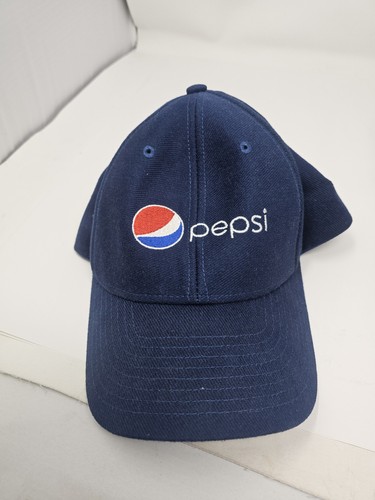Pepsi Promo Swag Lot Hat, Backpack, Bottle, Maracas, Coasters, Watch, And More - Picture 10 of 19