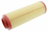 Luftfilter Mapco 60807 Filtereinsatz FüR Vaneo Klasse Mercedes 414 W168 CDI 700
