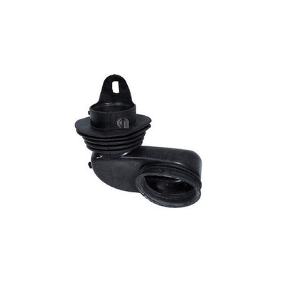 INLET SUMP PANTS ORIGINAL WASHING MACHINE BEKO