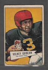 Click to enlarge Volney Quinlan