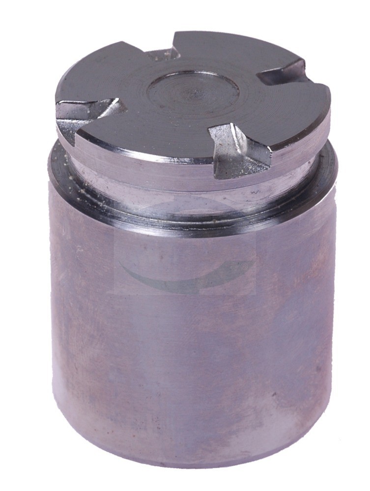 Piston de frein diam 38 mm usinage premium pour étrier Nissan PE3821