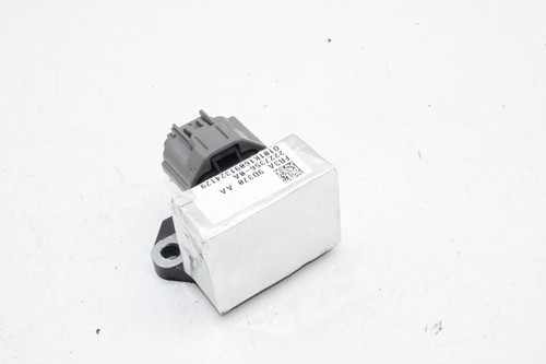 FORD USA MUSTANG Coupe Kraftstoffpumpensteuerung EKPS FR3A-9D370-AA 33593471