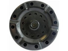 KLIMAKOMPRESSOR FÜR TOYOTA AVENSIS T25 1.6 1.8 03-08