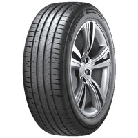 Hankook Sommerreifen 205/55 R16 TL 91H Ventus Prime 4 K135 BSW