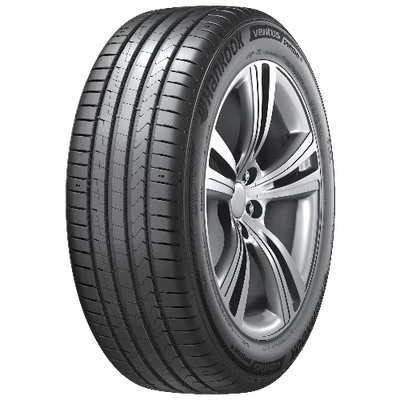 HANKOOK Sommerreifen 195/50 R16 TL 88V VENTUS PRIME 4 K135 XL BSW - Bild 1 von 4