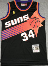 Former Phoenix Suns Trainer Trades Memorabilia Collection for 1950 Mercury 18