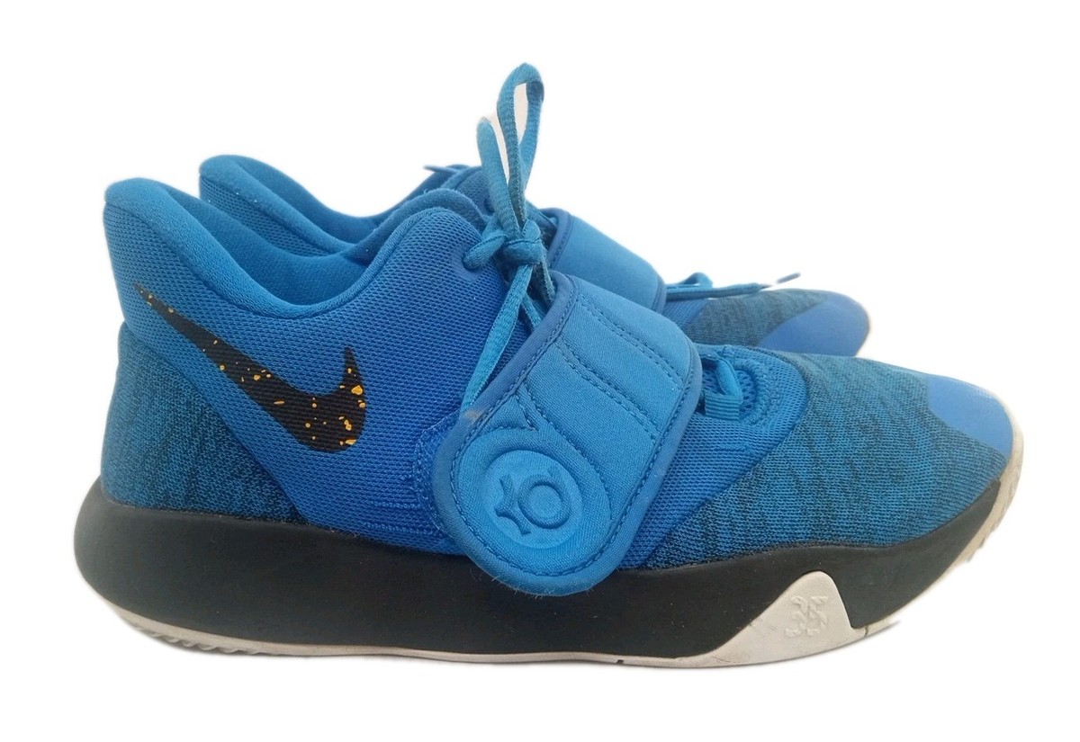 Kd Trey Kd 218 Shoes Nike Renew Kd V Trey KD Trey IX EP Basketball