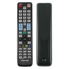 New Original Samsung BN59-01041A TV Remote UN48D200 QN60C000 LN55D200