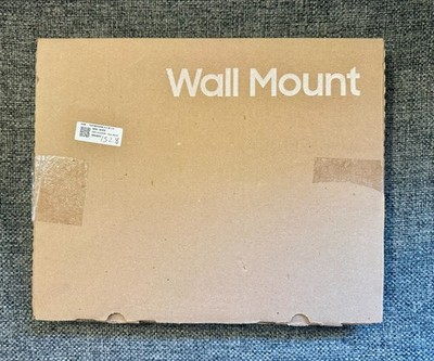 Samsung ''The Frame'' Wall Mount - Compatible with 50''-85'' TVs