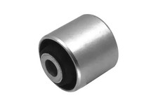 Amortisseur Chevrolet EVANDA