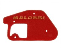 Luftfilter Einsatz Malossi Red Sponge FüR Yamaha Bws, MBK Booster