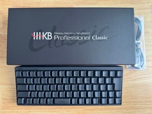 Hhkb Pro Classic | eBay